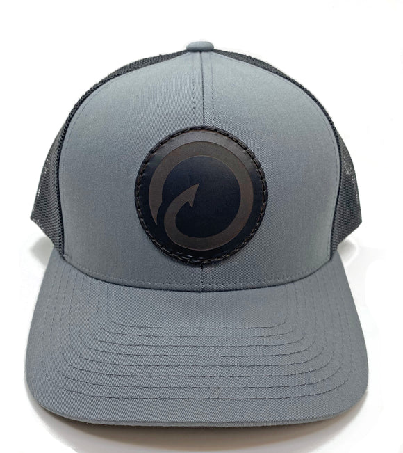 Hats/Shields