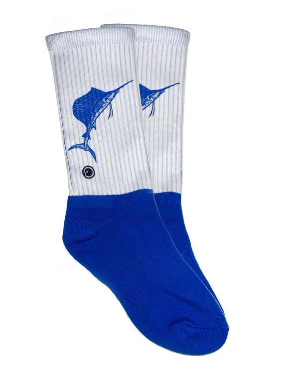 Sailfish Release Sox