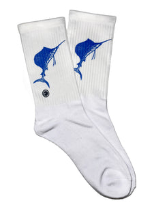 Sailfish Release Sox