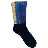 Sailfish Socks